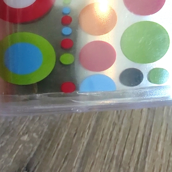 Pier 1 Imports Bar Accessories - Set of 2 - Picture 7 of 7